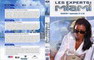 LES EXPERT MIAMI SAISON 1 pisodes 21-24